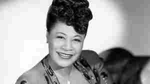 The Joy Of Ella Fitzgerald's Accessible Elegance