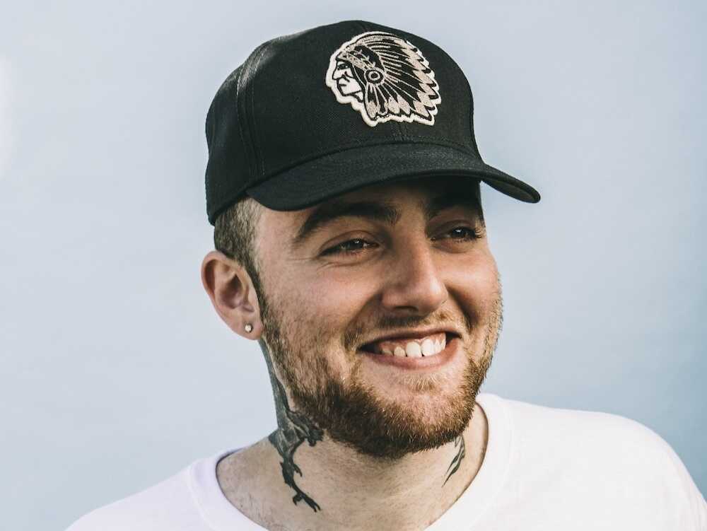 Mac Miller's Last Days and Life After Death