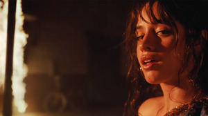 Camila Cabello : NPR