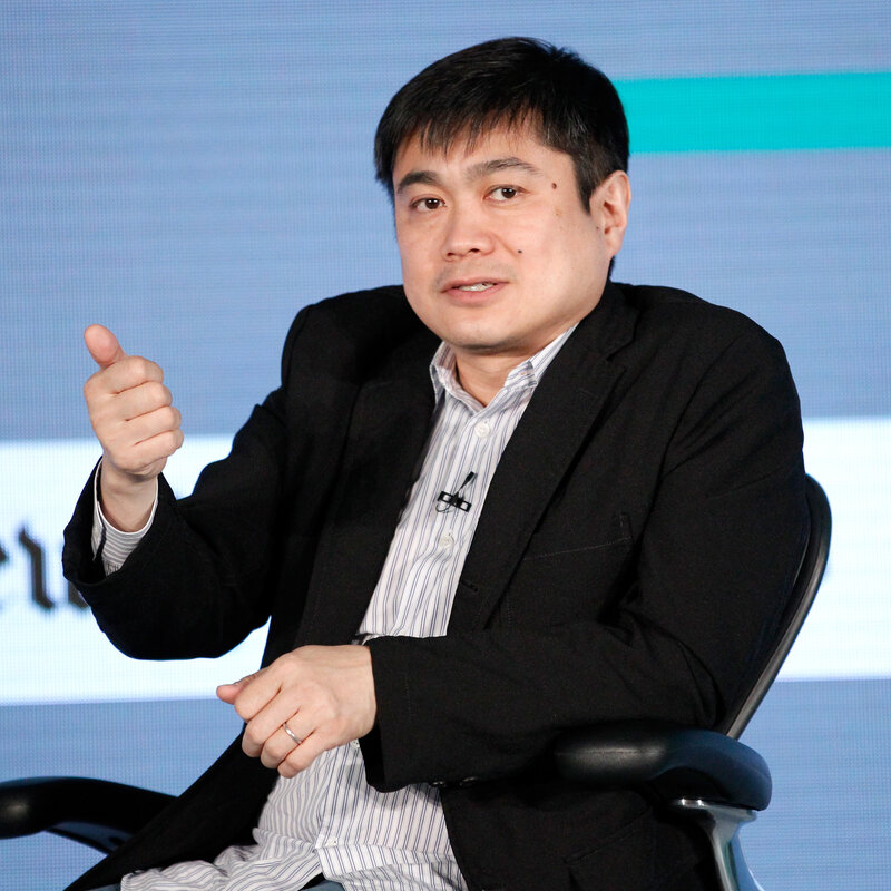 David Boies The New York Times And The Fake Informant Who Vanished Npr