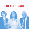Health Care: See Where The 2020 Democratic Candidates Stand