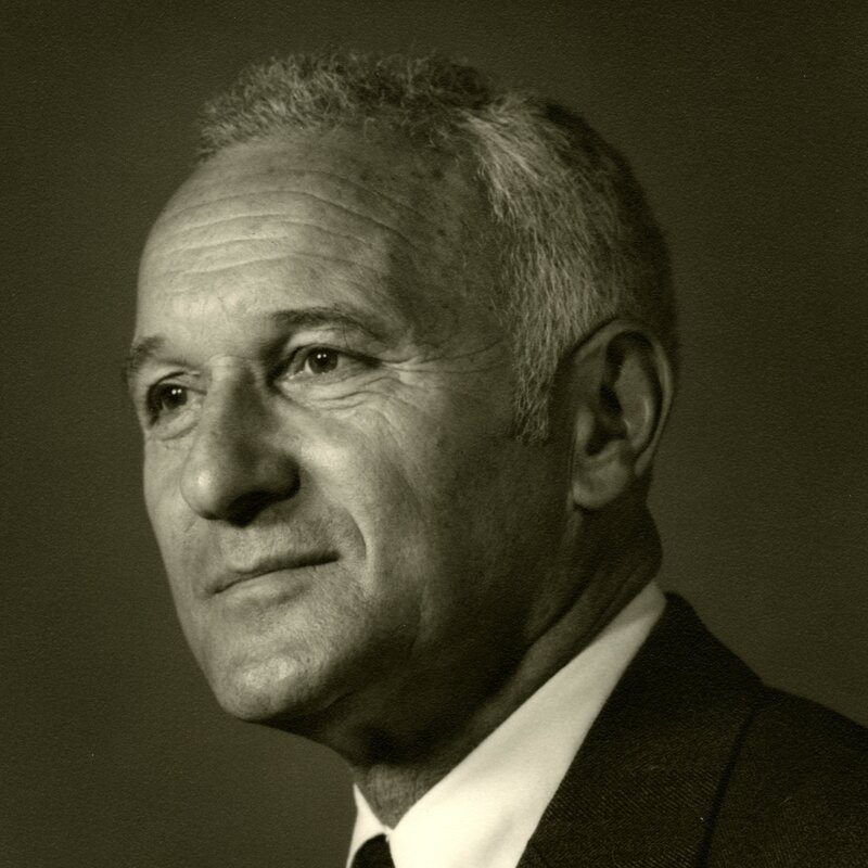 The CIA's Secret Quest For Mind Control: Torture, LSD And A 'Poisoner In Chief'