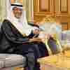 What Saudi Arabia's Energy Shake-Up says about its oil plans
