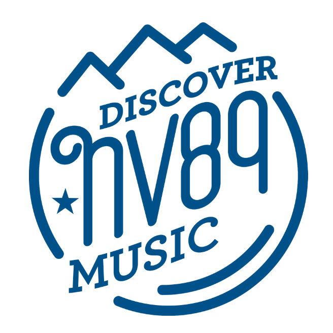NV89