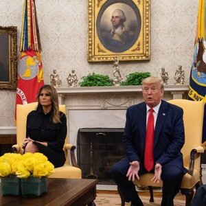 FDA To Banish Flavored E-Cigarettes To Combat Youth Vaping