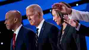 Your Guide To The 3rd Democratic Debate 