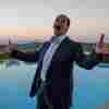 'Loro': Sorrentino's Portrait Of Berlusconi As A Once-Powerful Lion In Winter