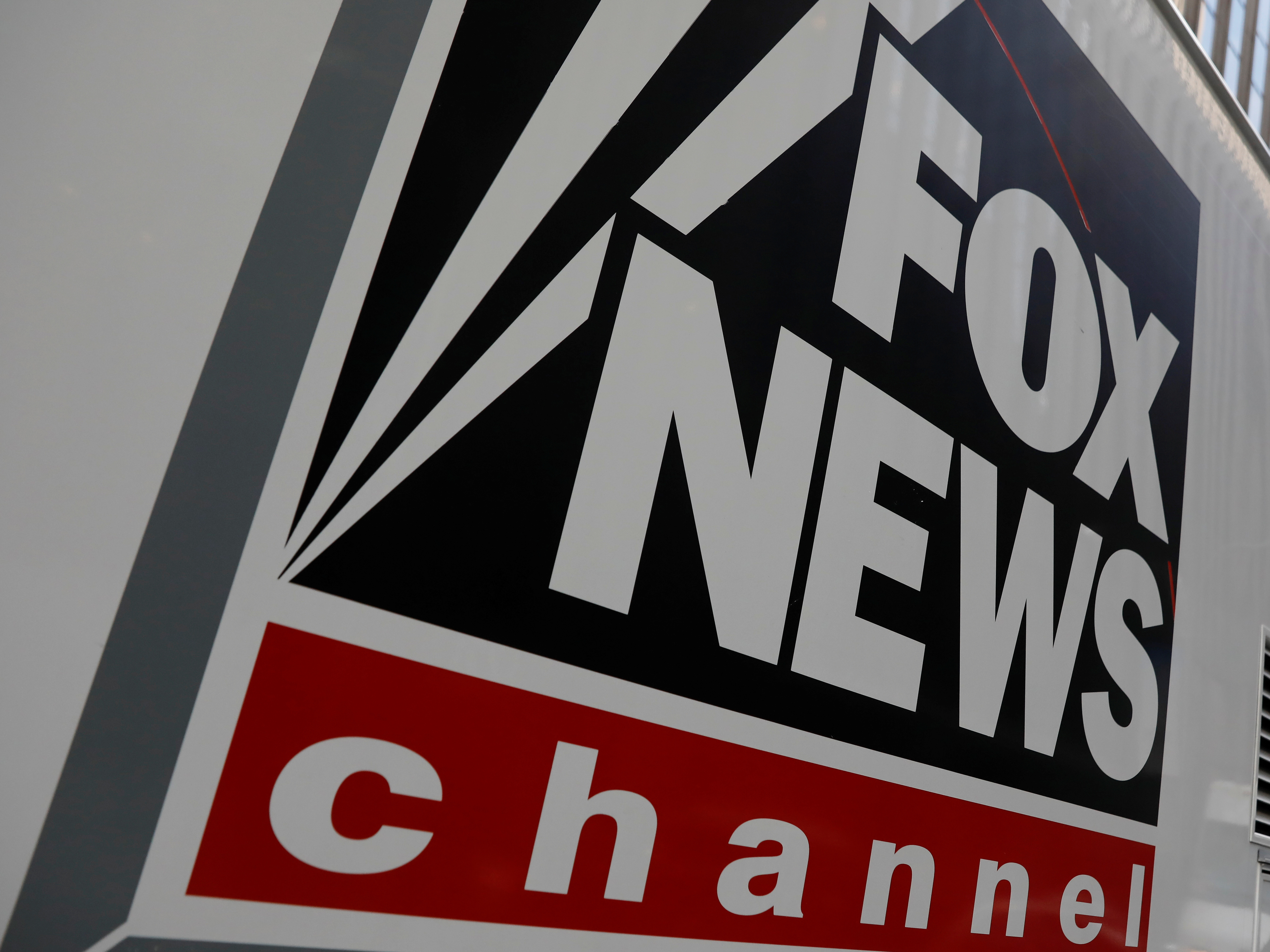 What do lawsuits against Fox mean for election security, voters' trust and media law? - Vimarsana News