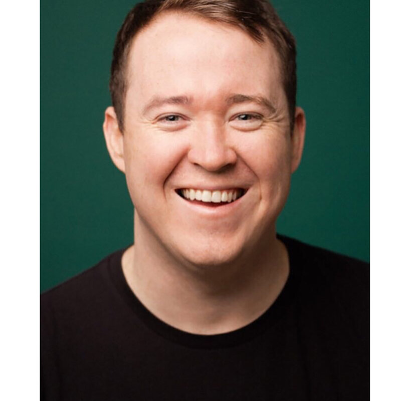 Comedian Shane Gillis Fired From 'Saturday Night Live' For Racist Remarks