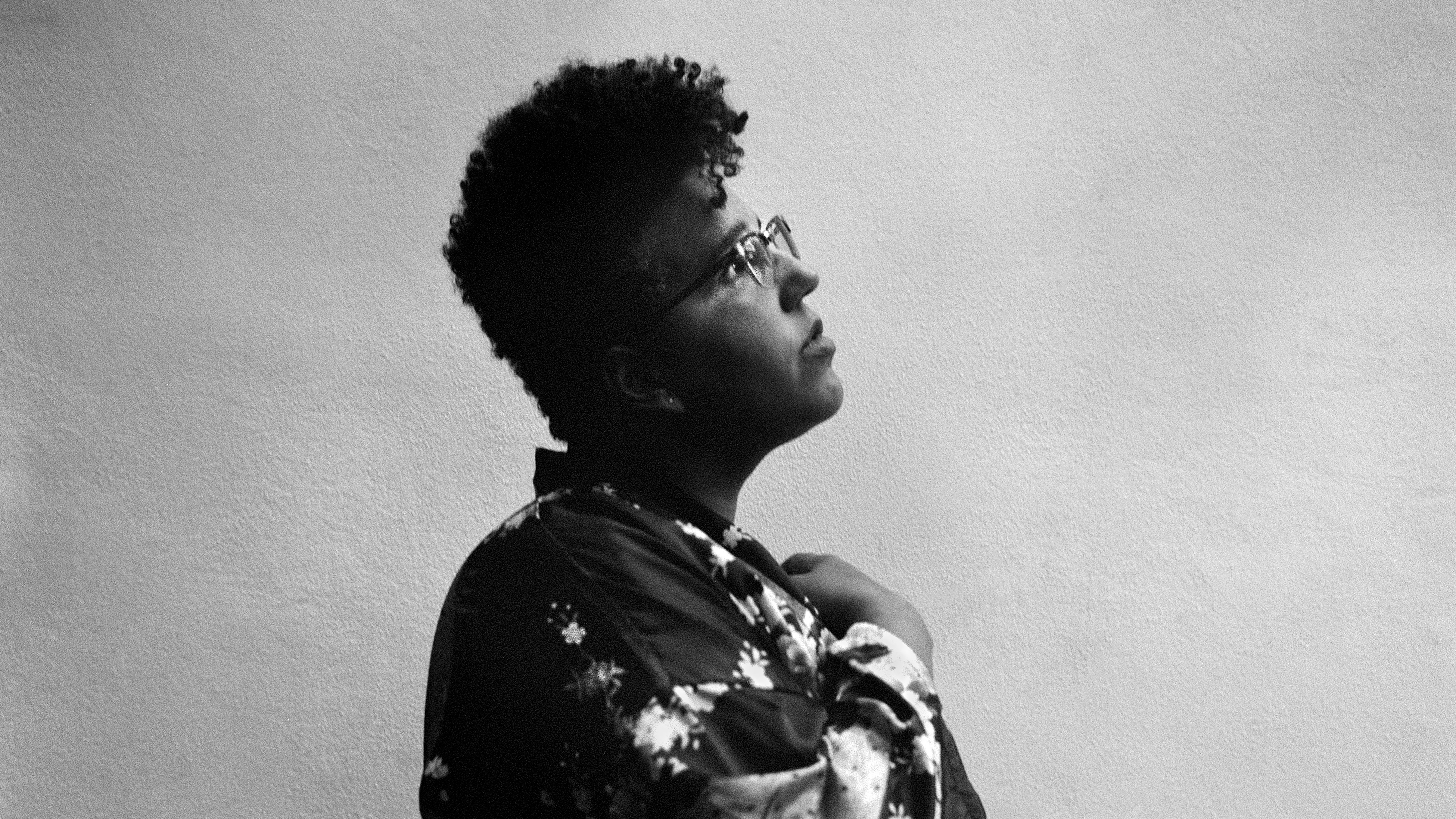 Brittany Howard Makes Her Declaration As A Solo Star Morning Edition