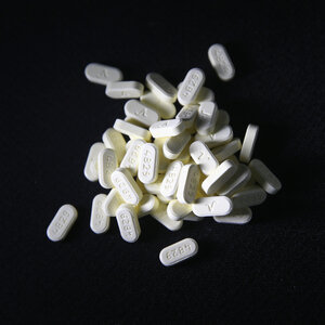 Your Guide To The Massive (And Massively Complex) Opioid Litigation