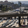 Trump Says California's Ability To Set Its Own Emissions Standards Will Be Revoked