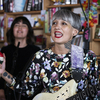 Y La Bamba: Tiny Desk Concert