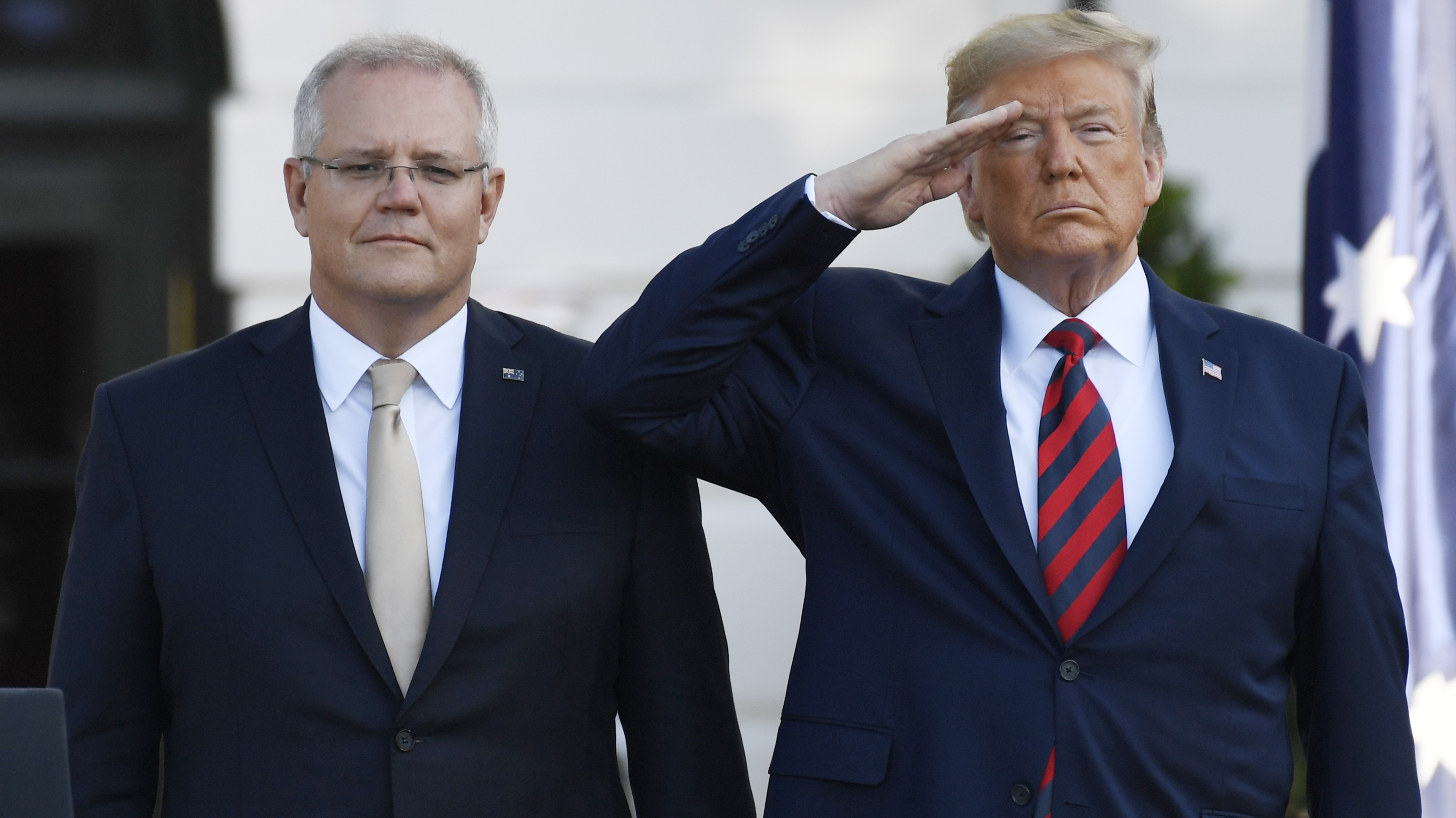 Biden decries reports about Trump's conversation with Ukraine's president Biden decries reports about Trump's conversation with Ukraine's president