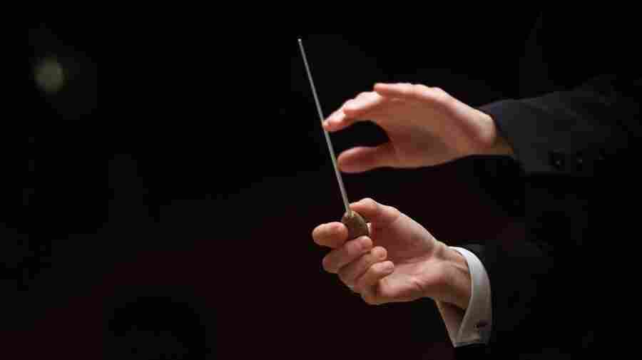 Why Is American Classical Music So White?