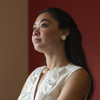 Chanel Miller Says 'Know My Name' As She Reflects On Her Assault By Brock Turner