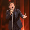 Vittorio Grigolo, A Prominent Tenor, Has Been Suspended For Alleged Misconduct