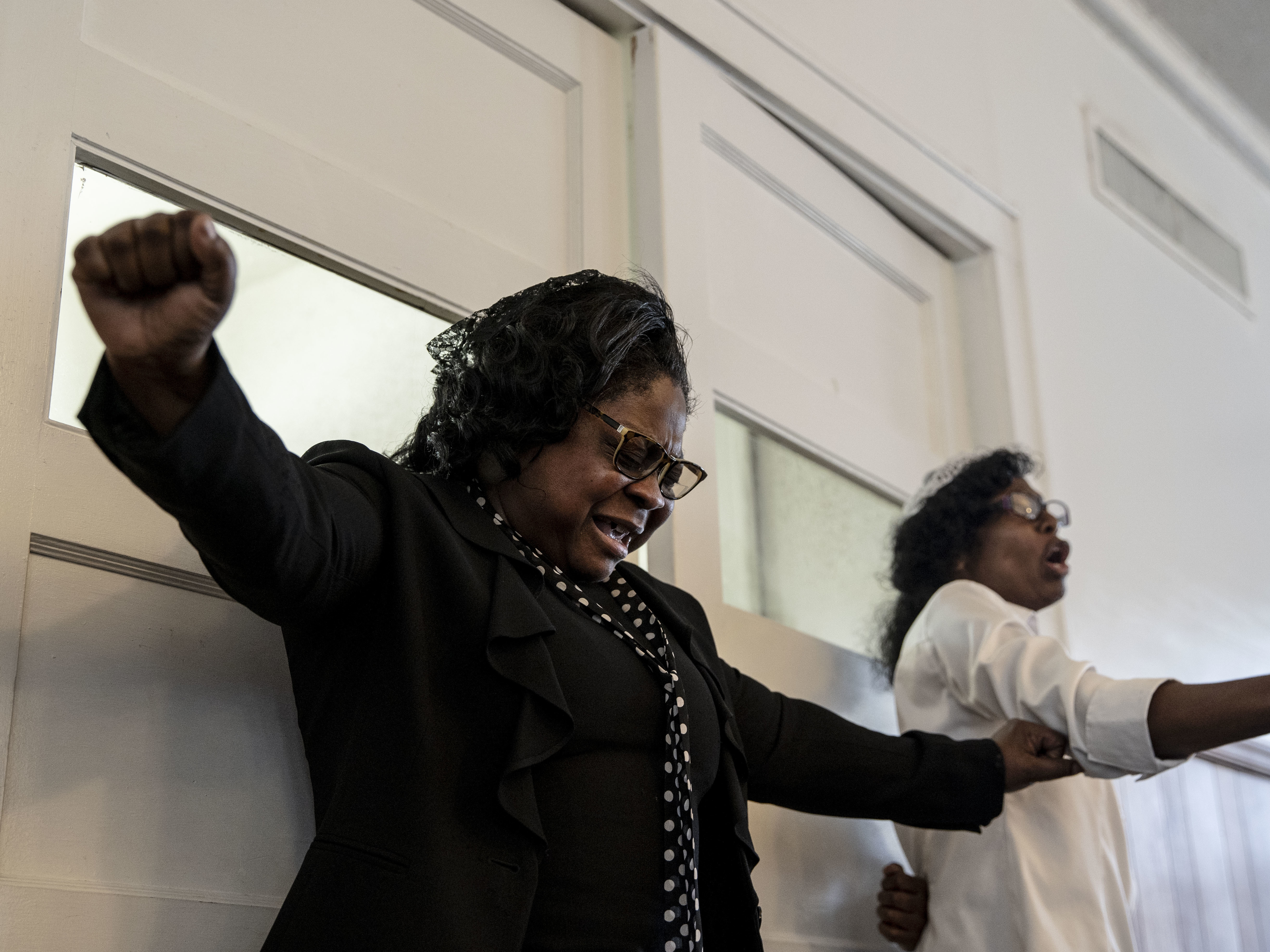 Nonprofit Hospital That Sued Poor Patients Just Freed Thousands From Debt