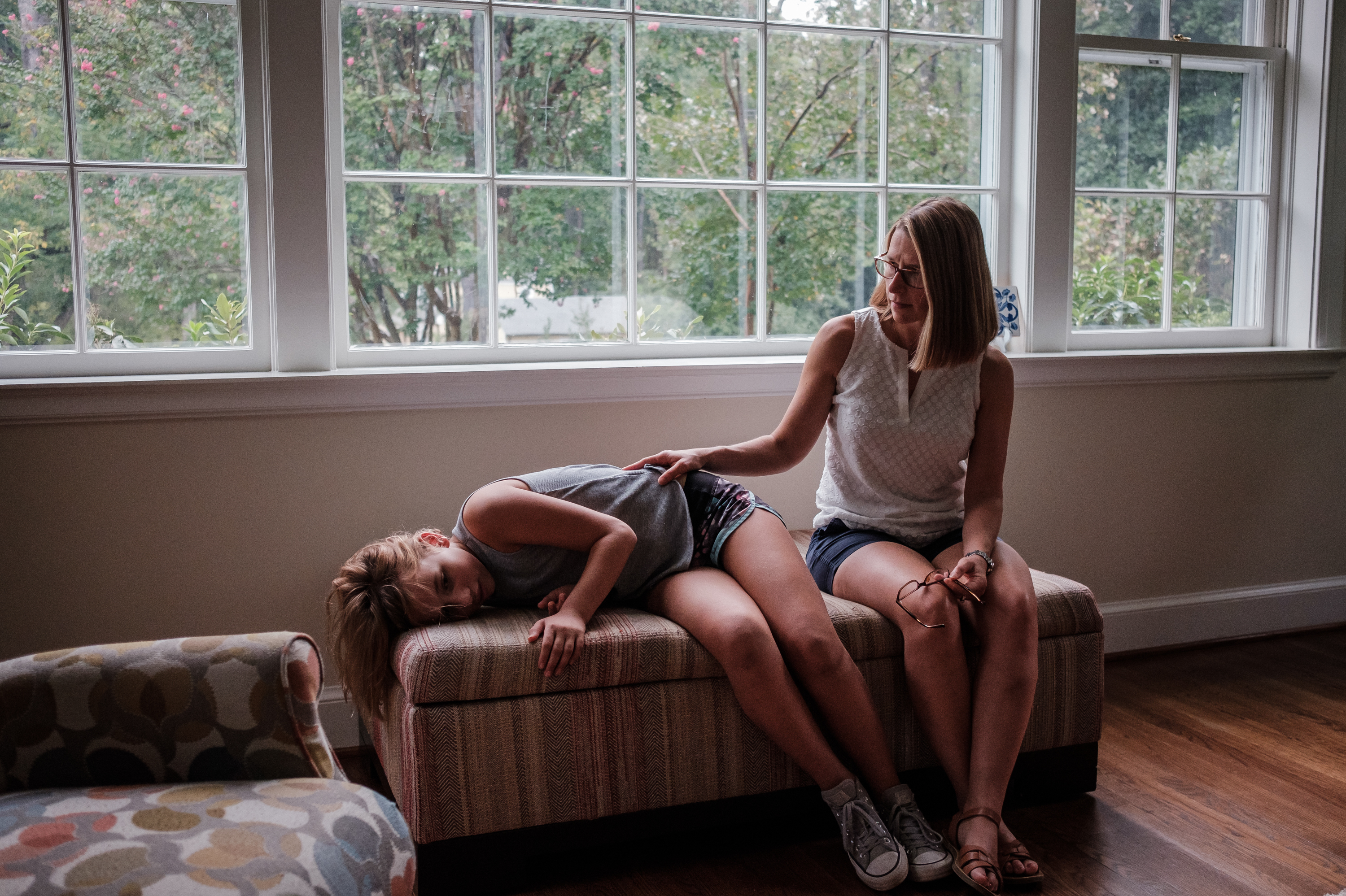 Researchers try a genetic diabetes test to prevent emergency hospitalizations 