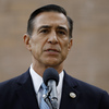 Darrell Issa Wants To Return To Congress, Seeks To Beat Fellow Republican