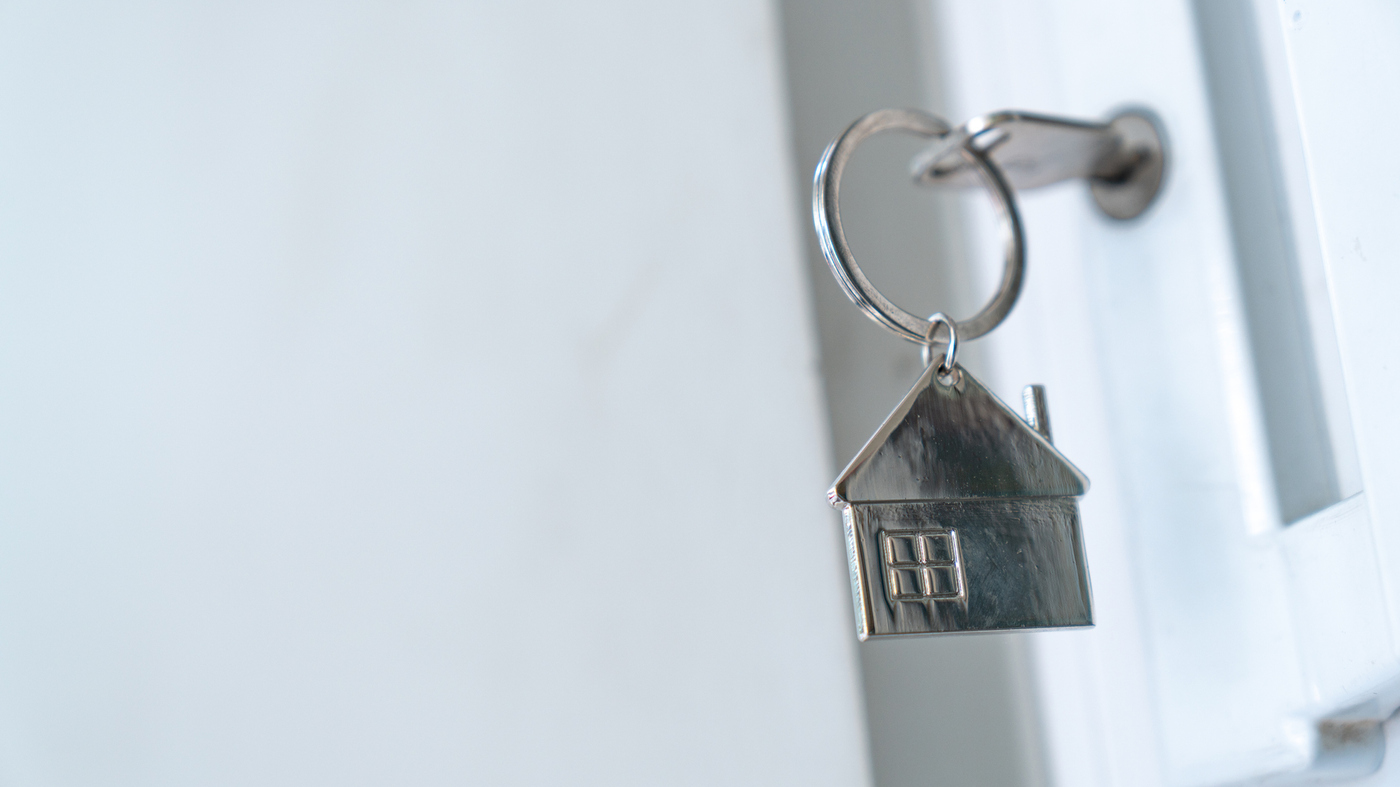 Mortgage Secrets That Will Save You Money