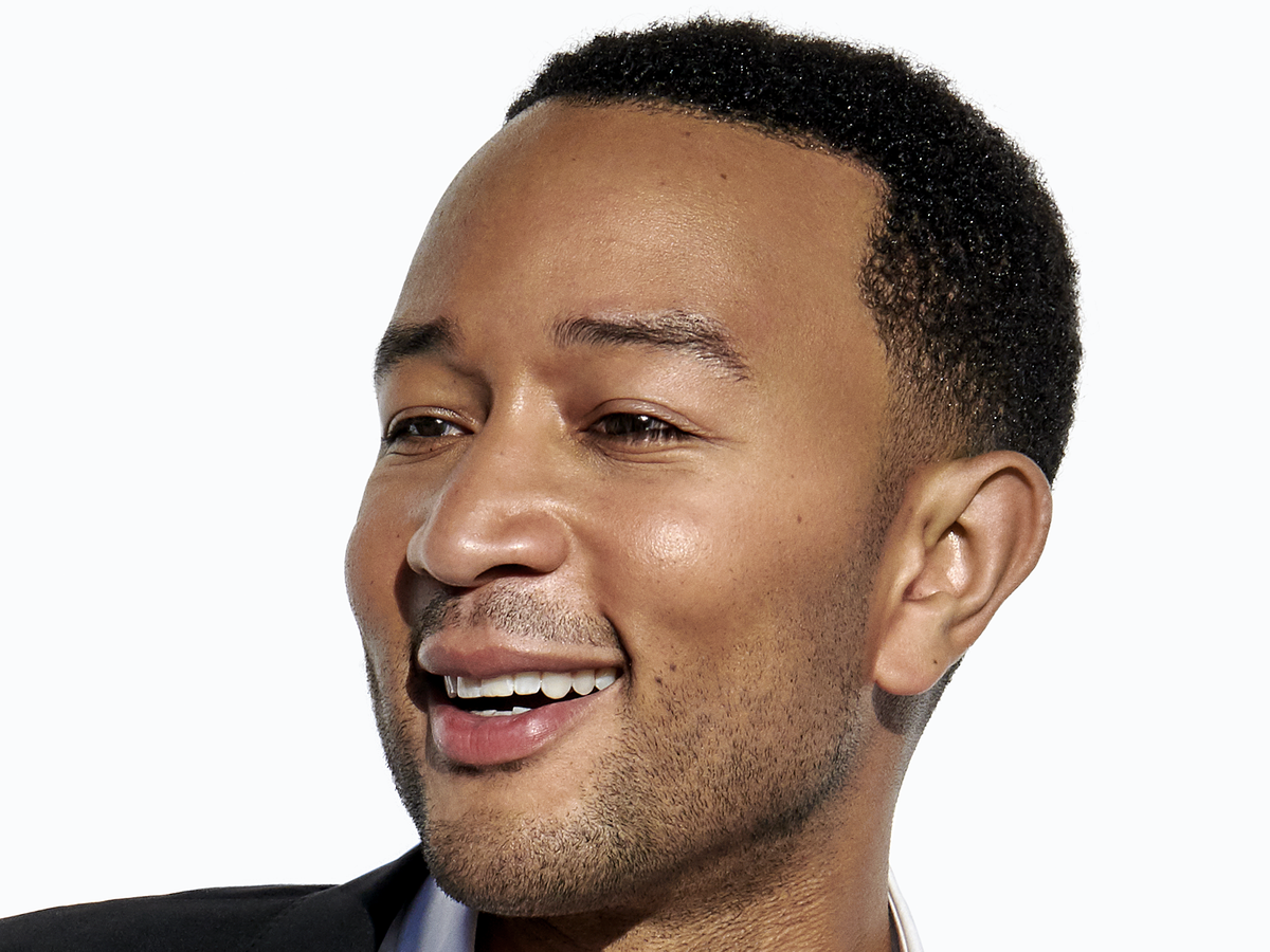 john legend on music industry his career politics balancing john legend on music industry his career politics balancing