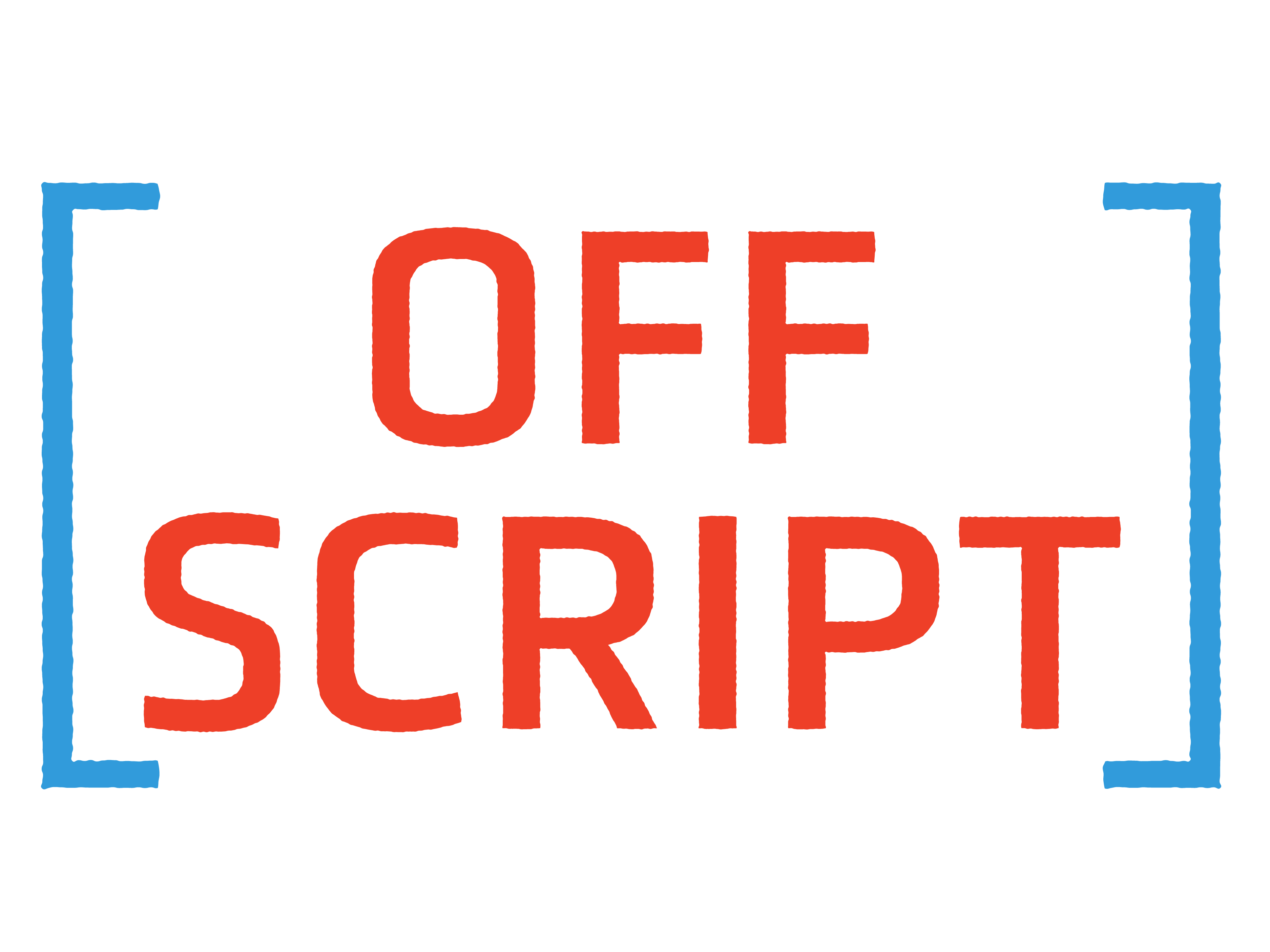 Off Script series (NPR)