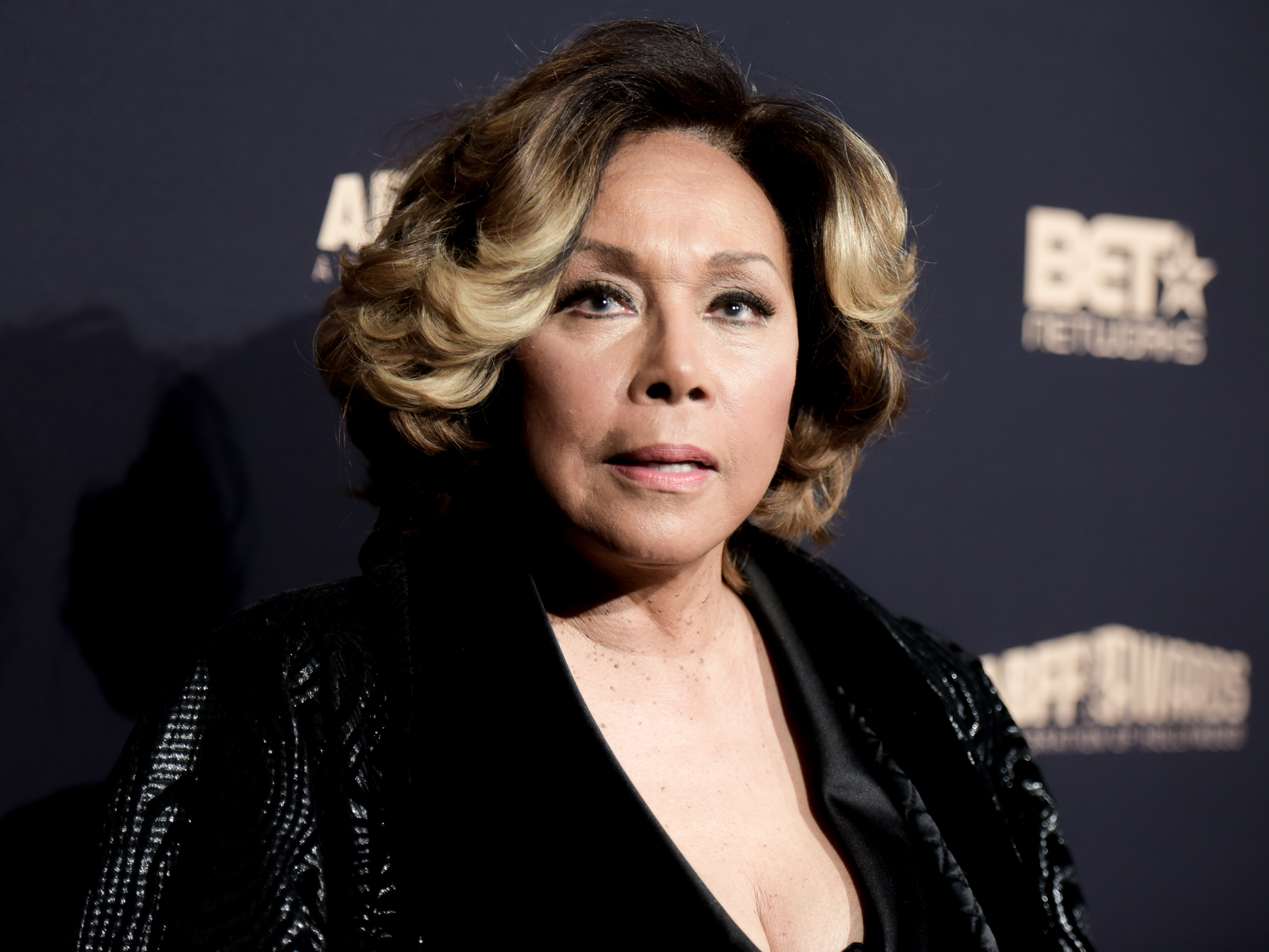 その他 Magic of Diahann Carroll With the Andre Amazon.co.jp: Magic of Diahann Carroll With the Andre Previn