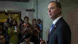 Setting The Record Straight After A Live Interview