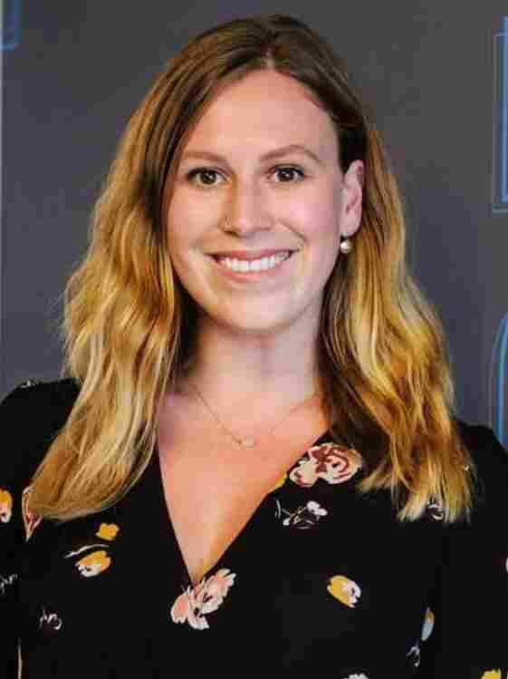 Hannah Hagemann