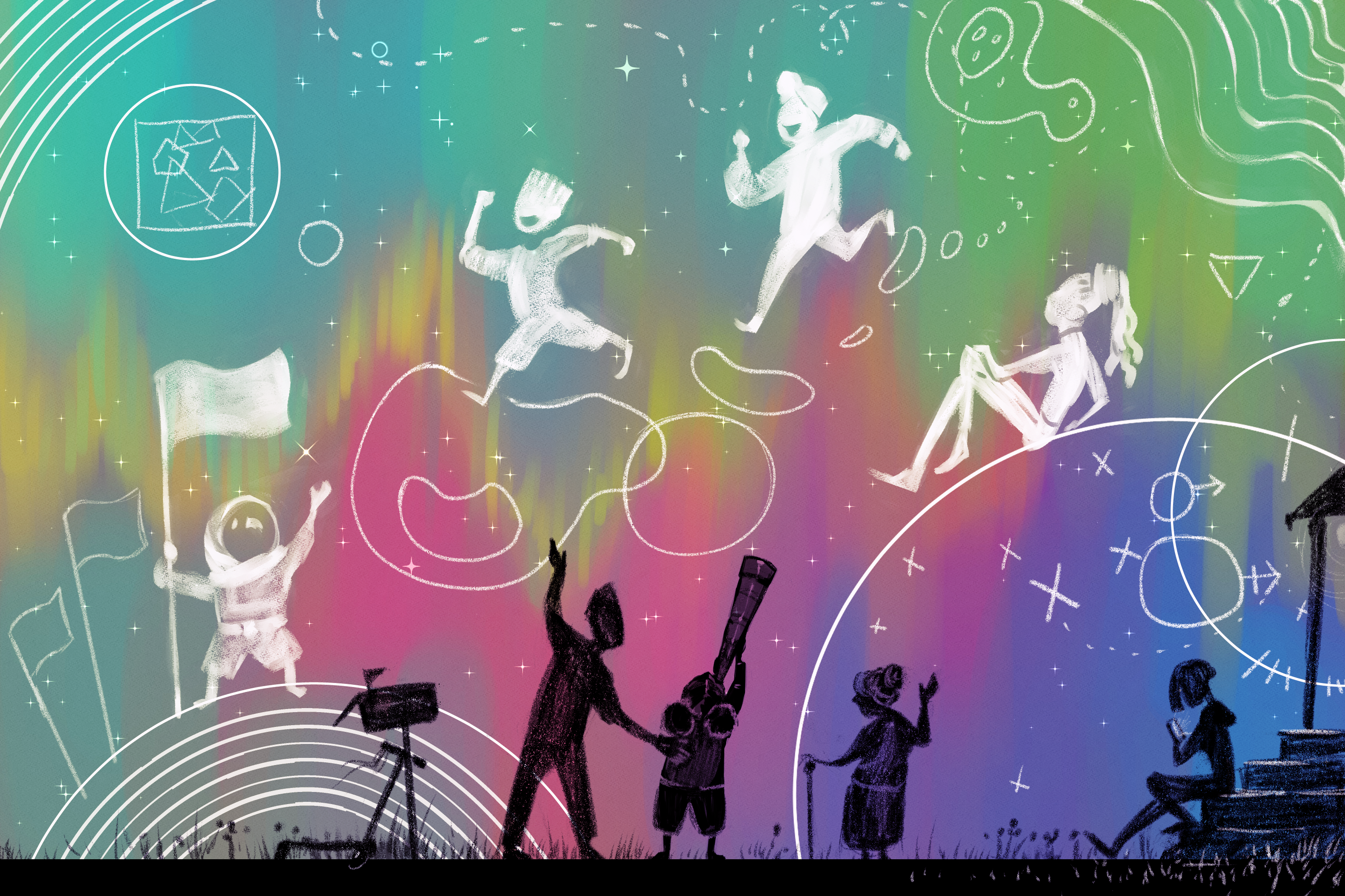  (Fahmida Azim for NPR)