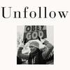 Cháu gái của người sáng lập Nhà thờ Baptist Westboro kể lại sự ra đi của mình trong 'Unfollow'