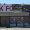 Recovery Is Slow In The Florida Panhandle A Year After Hurricane Michael