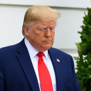 Federal Judges In 3 States Block Trump's 'Public Charge' Rule For Green Cards