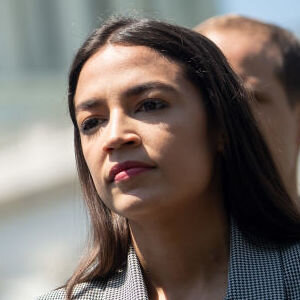 Reps. Alexandria Ocasio-Cortez, Ilhan Omar To Endorse Bernie Sanders For President