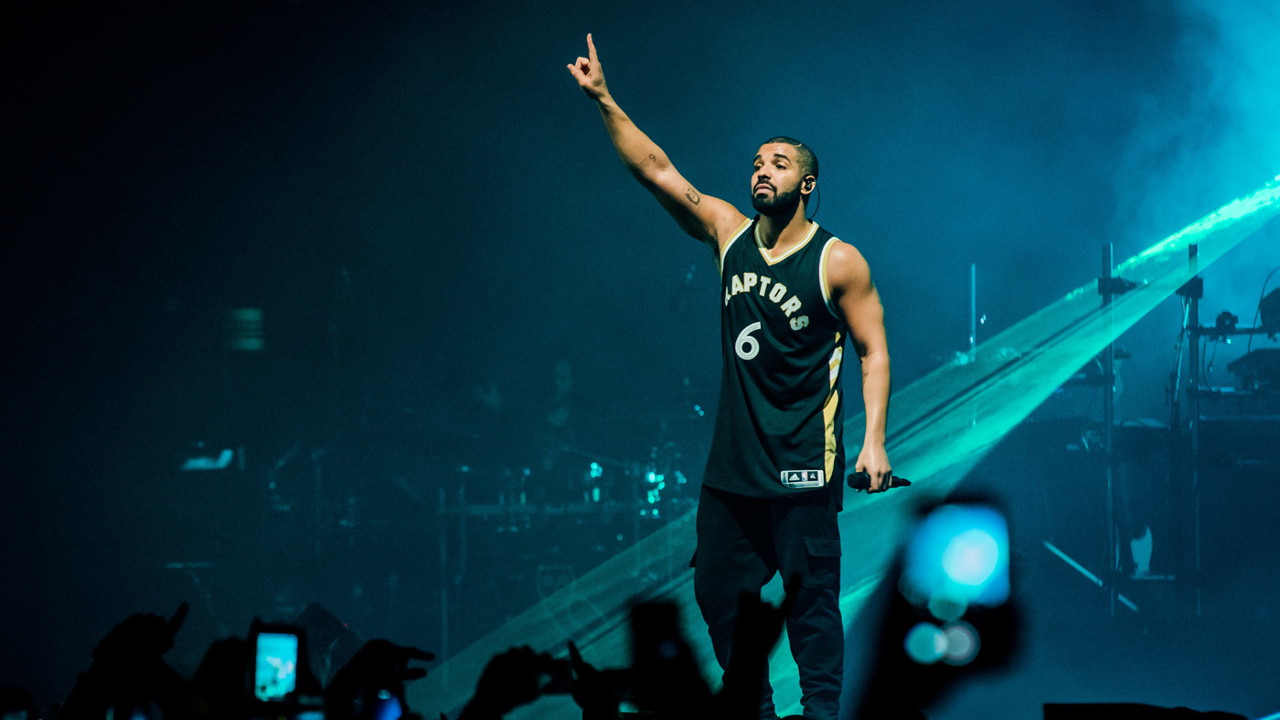 The 2010s: Social Media And The Birth Of Stan Culture