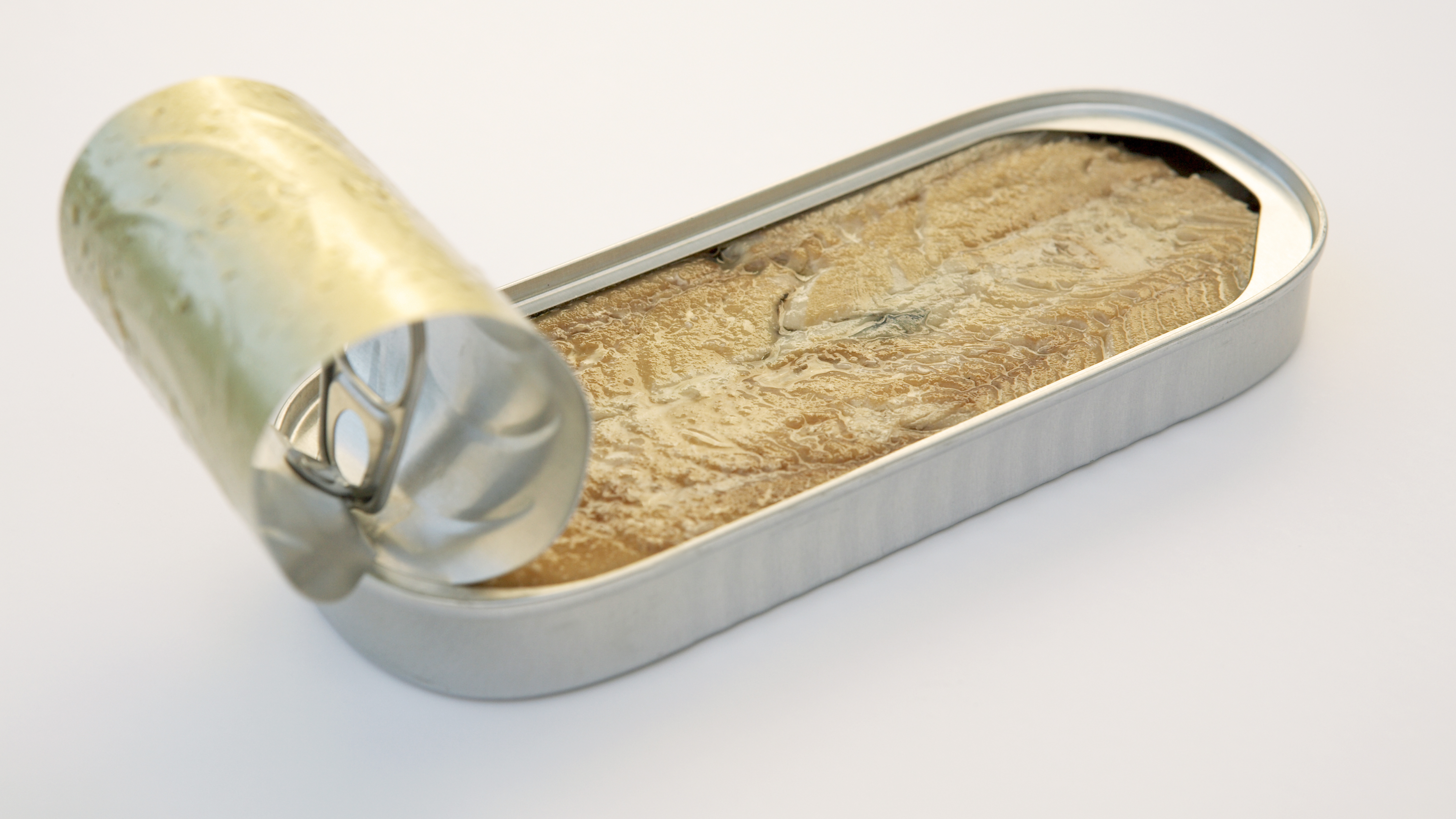 Blockchain Gang : Planet Money : NPR