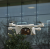 Drone Delivery Is One Step Closer To Reality