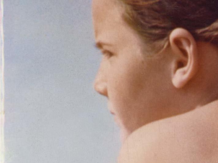 Book Review A Complicated Mother Daughter Relationship Is A The Center Of Wild Game Npr Book Review A Complicated Mother Daughter Relationship Is A The Center Of Wild Game Npr