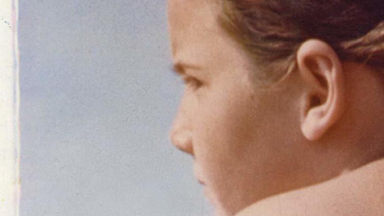 Book Review A Complicated Mother Daughter Relationship Is A The Center Of Wild Game Npr