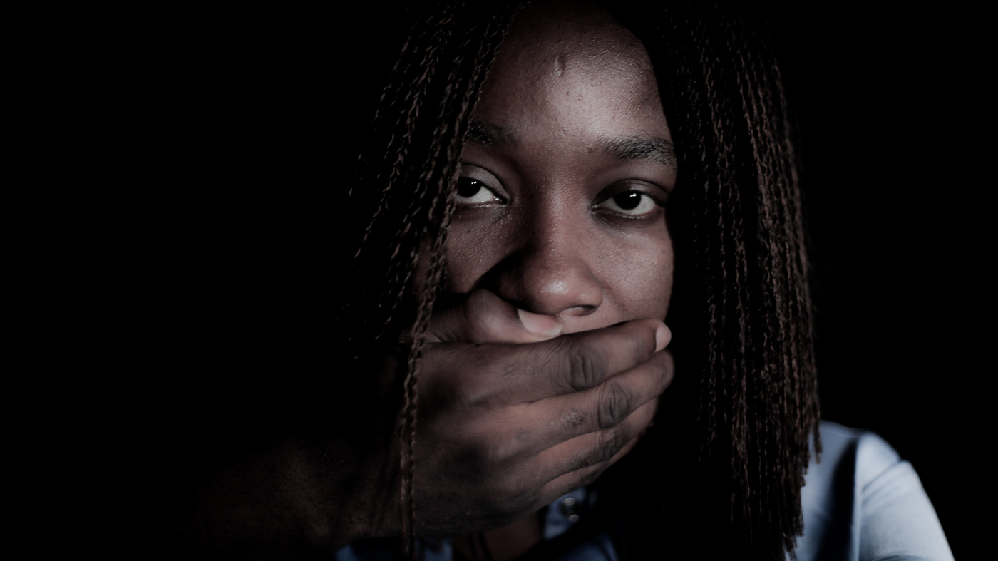 How Undercover Journalists Exposed West Africa's 'Sex For Grades' Scandal