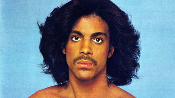 Hear Prince