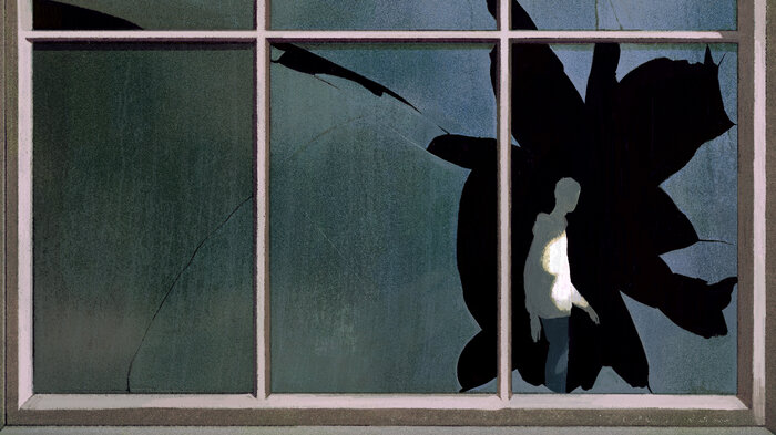 Halting Schizophrenia Before It Starts >> Schizophrenia Npr Halting Schizophrenia Before It Starts >> Schizophrenia Npr