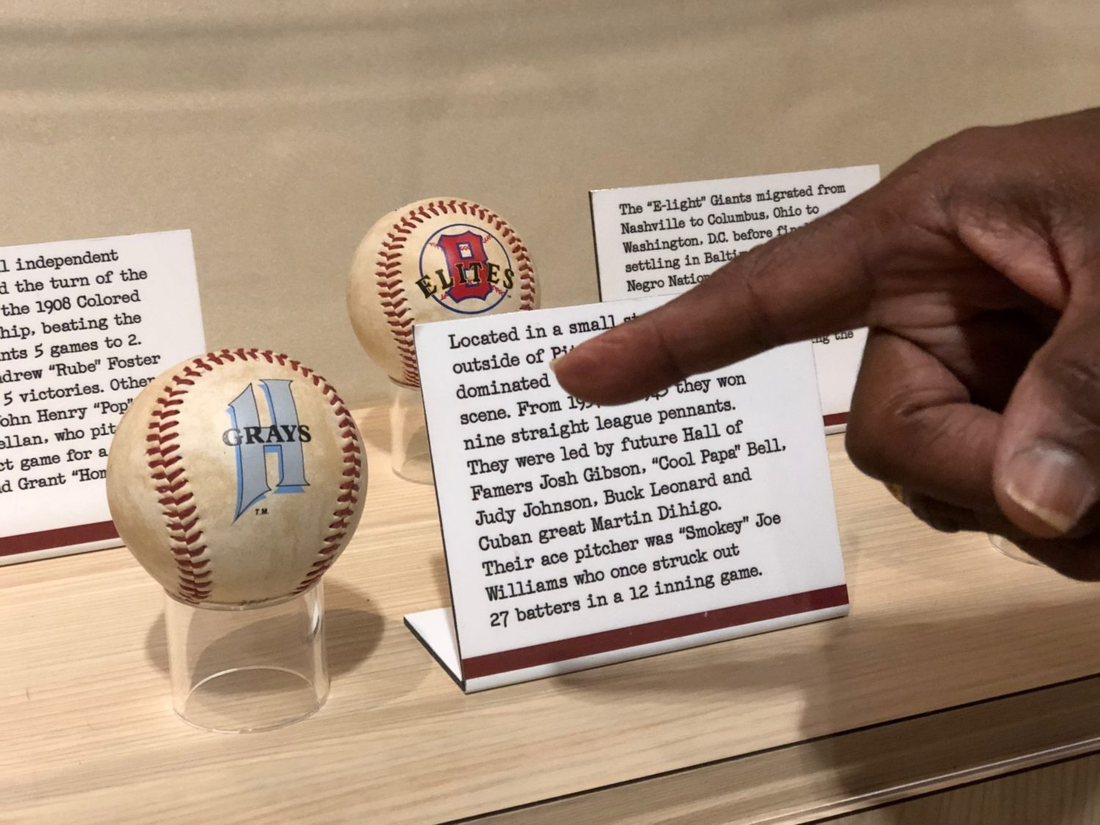 A Sad Day in Baseball History - National Ballpark Museum