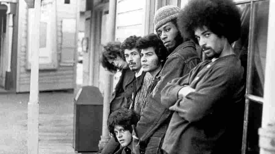 First Reviled, Now Revered: The Historic Albums Of 1969