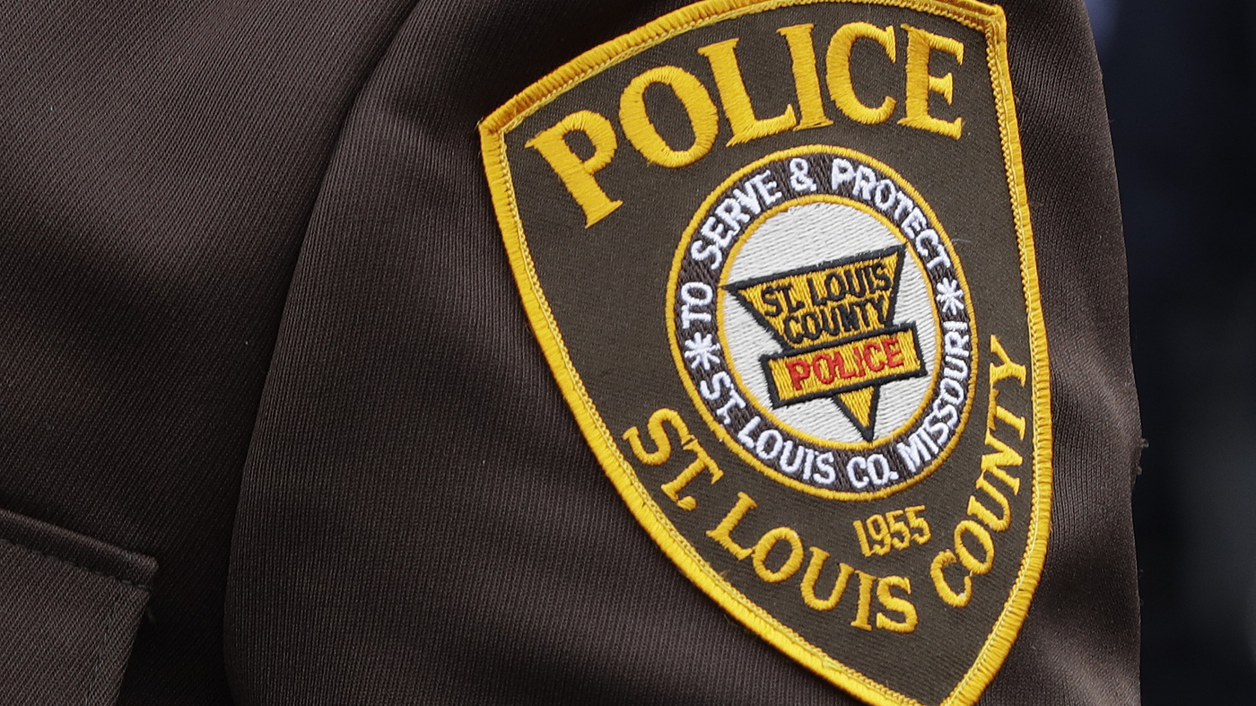 Missouri Cop Who Says He Was Told 'Tone Down Your Gayness' Wins Discrimination Case
