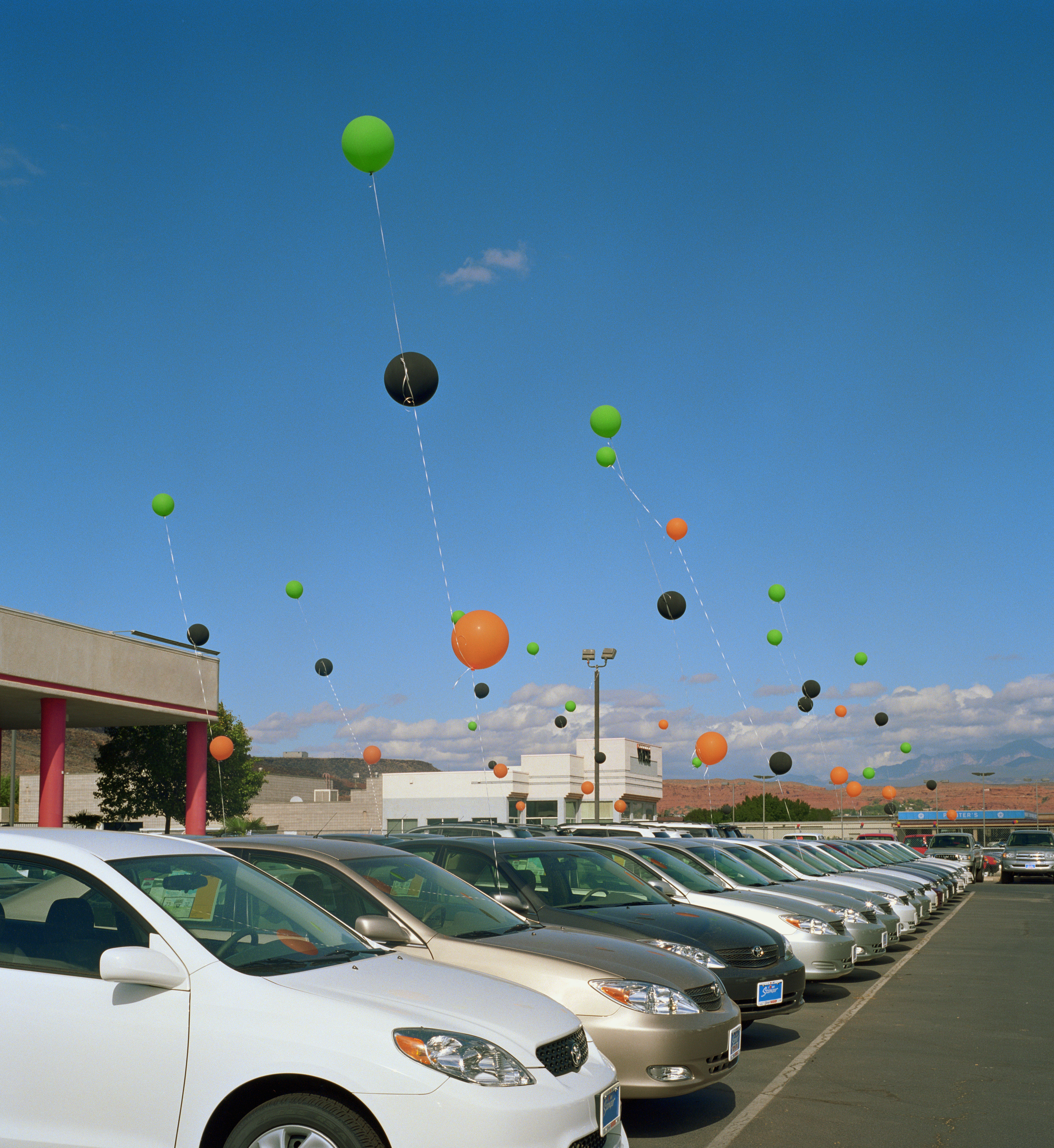 Bill Walsh Ford-lincoln