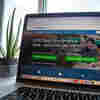 Open Enrollment Is Here: 6 Tips For Choosing A Health Insurance Plan