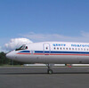 Open Skies, New START Pacts With Russia Face Bleak Outlook