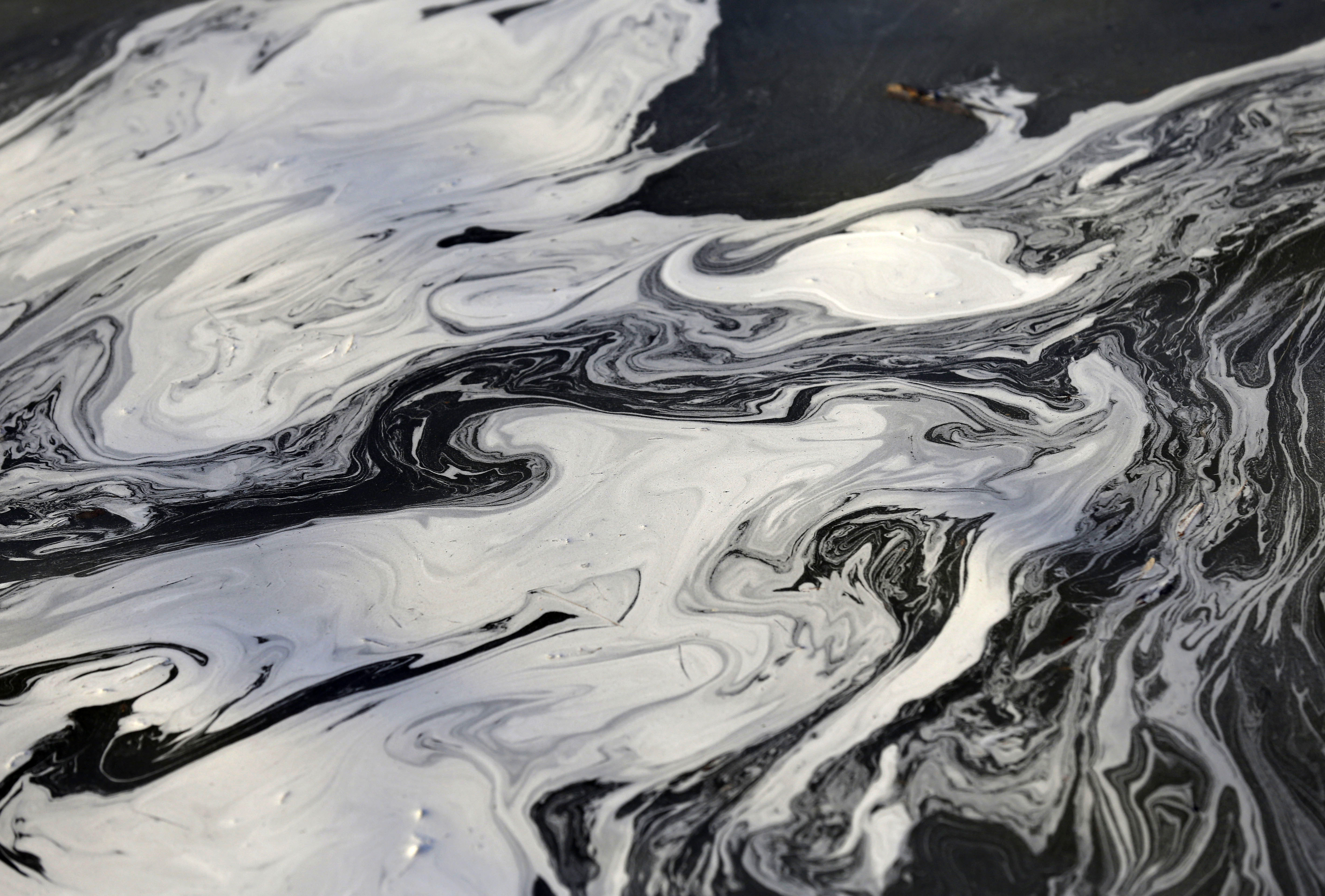 New study suggests coal ash pollution more widespread than previously thought - Vimarsana News